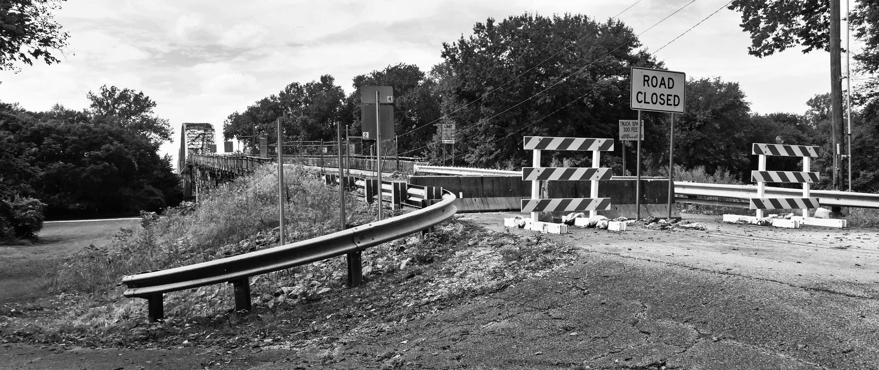 Harmony Way Bridge(1)